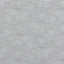 Schumacher Argento Mercury Fabric