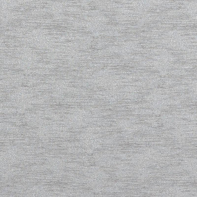 Schumacher Argento Mercury Fabric