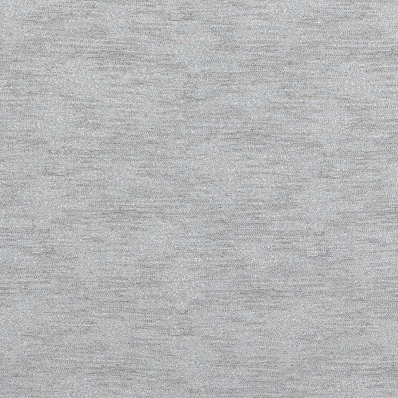 Schumacher Argento Mercury Fabric