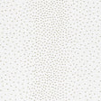 Schumacher Northern Lights Daylight Fabric