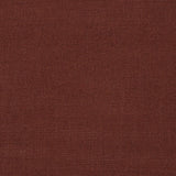 Gaston Y Daniela SHABA TEJA Upholstery Fabric