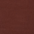 Gaston Y Daniela SHABA TEJA Upholstery Fabric