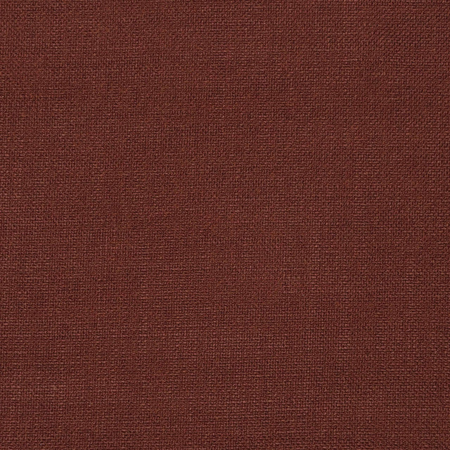 Gaston Y Daniela SHABA TEJA Upholstery Fabric