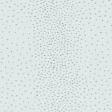 Schumacher Northern Lights Twilight Fabric