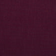 Gaston Y Daniela SHABA VINO Upholstery Fabric