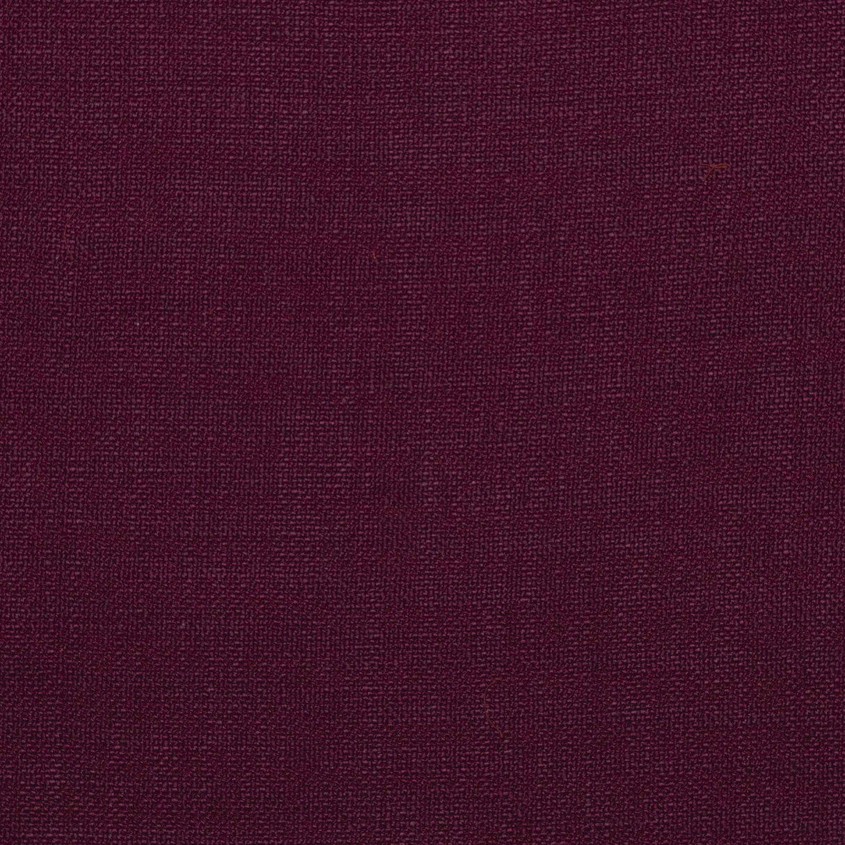 Gaston Y Daniela SHABA VINO Upholstery Fabric