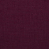 Gaston Y Daniela SHABA VINO Upholstery Fabric