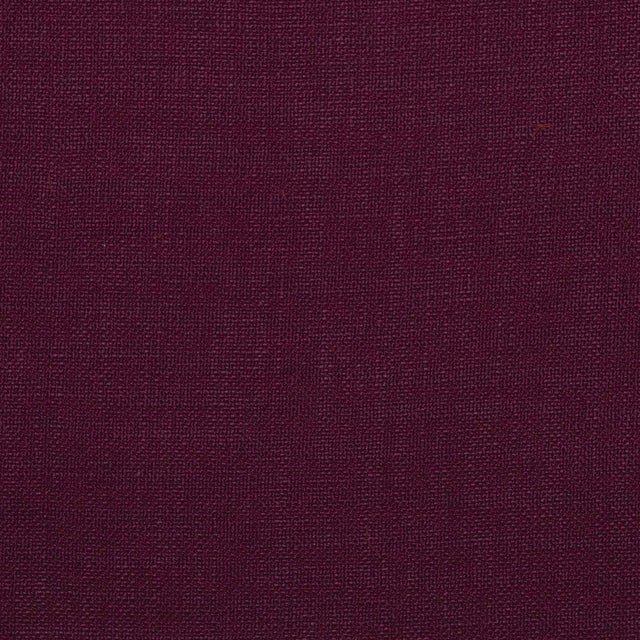 Gaston Y Daniela SHABA VINO Upholstery Fabric