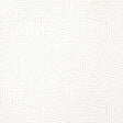 Schumacher Deconstructed Stripe Greige Wallpaper