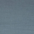 Gaston Y Daniela SHABA AGUA Upholstery Fabric