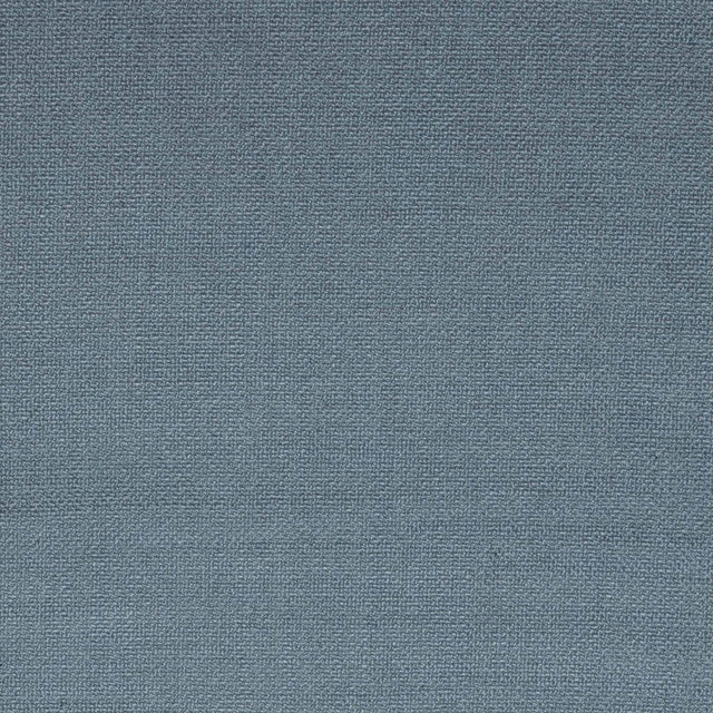 Gaston Y Daniela SHABA AGUA Upholstery Fabric