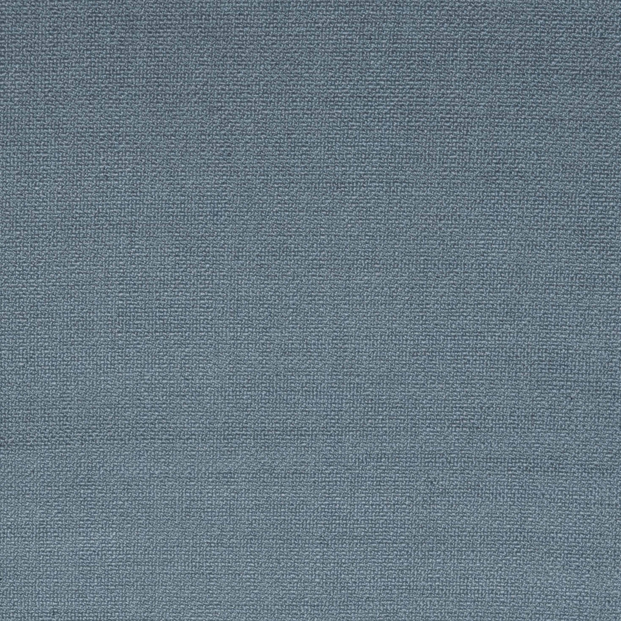 Gaston Y Daniela SHABA AGUA Upholstery Fabric