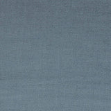 Gaston Y Daniela SHABA AGUA Upholstery Fabric