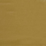 Kravet VELVET SMOOTHIE BUTTER Upholstery Fabric