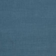 Gaston Y Daniela SHABA TURQUESA Upholstery Fabric