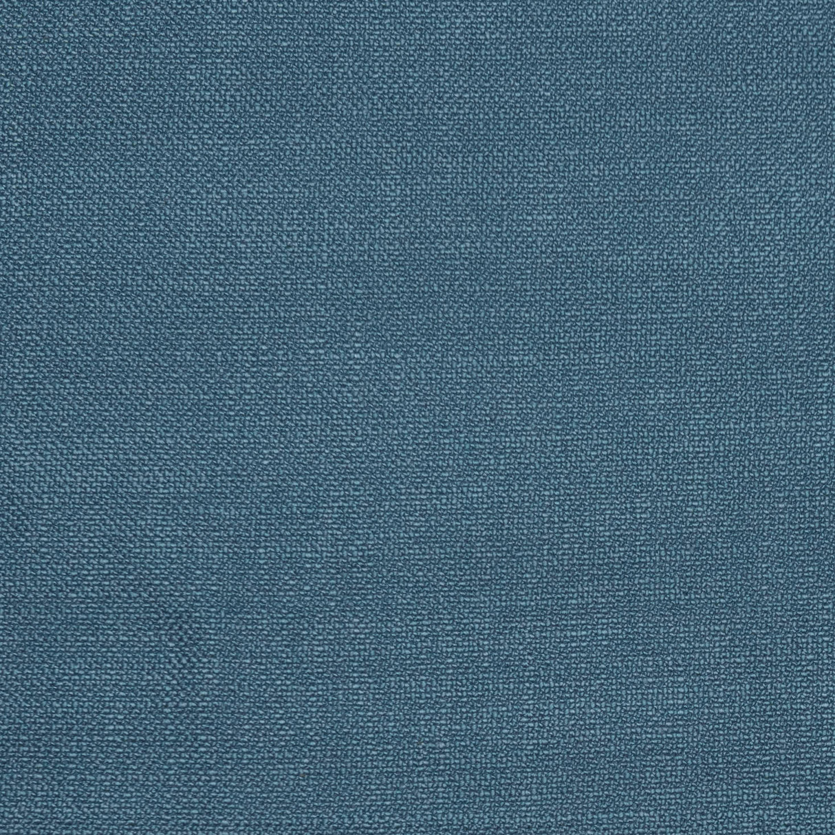 Gaston Y Daniela SHABA TURQUESA Upholstery Fabric