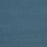 Gaston Y Daniela SHABA TURQUESA Upholstery Fabric