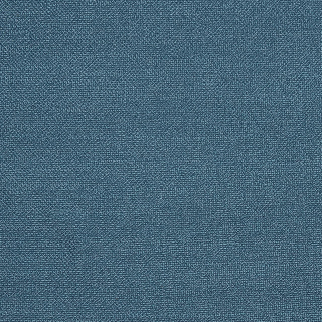 Gaston Y Daniela SHABA TURQUESA Upholstery Fabric