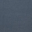 Gaston Y Daniela SHABA AZUL Upholstery Fabric