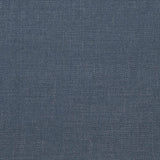 Gaston Y Daniela SHABA AZUL Upholstery Fabric