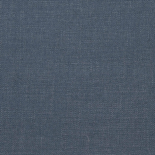 Gaston Y Daniela SHABA AZUL Upholstery Fabric