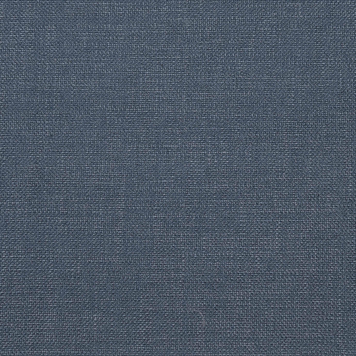Gaston Y Daniela SHABA AZUL Upholstery Fabric