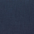 Gaston Y Daniela SHABA AZULON Upholstery Fabric