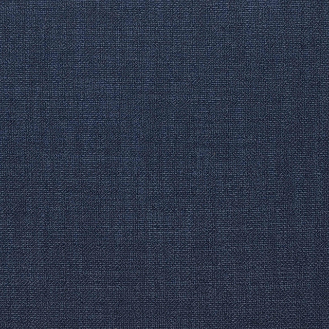 Gaston Y Daniela SHABA AZULON Upholstery Fabric