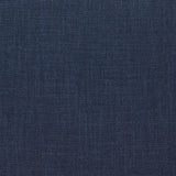 Gaston Y Daniela SHABA AZULON Upholstery Fabric