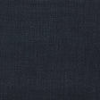 Gaston Y Daniela SHABA NAVY Upholstery Fabric
