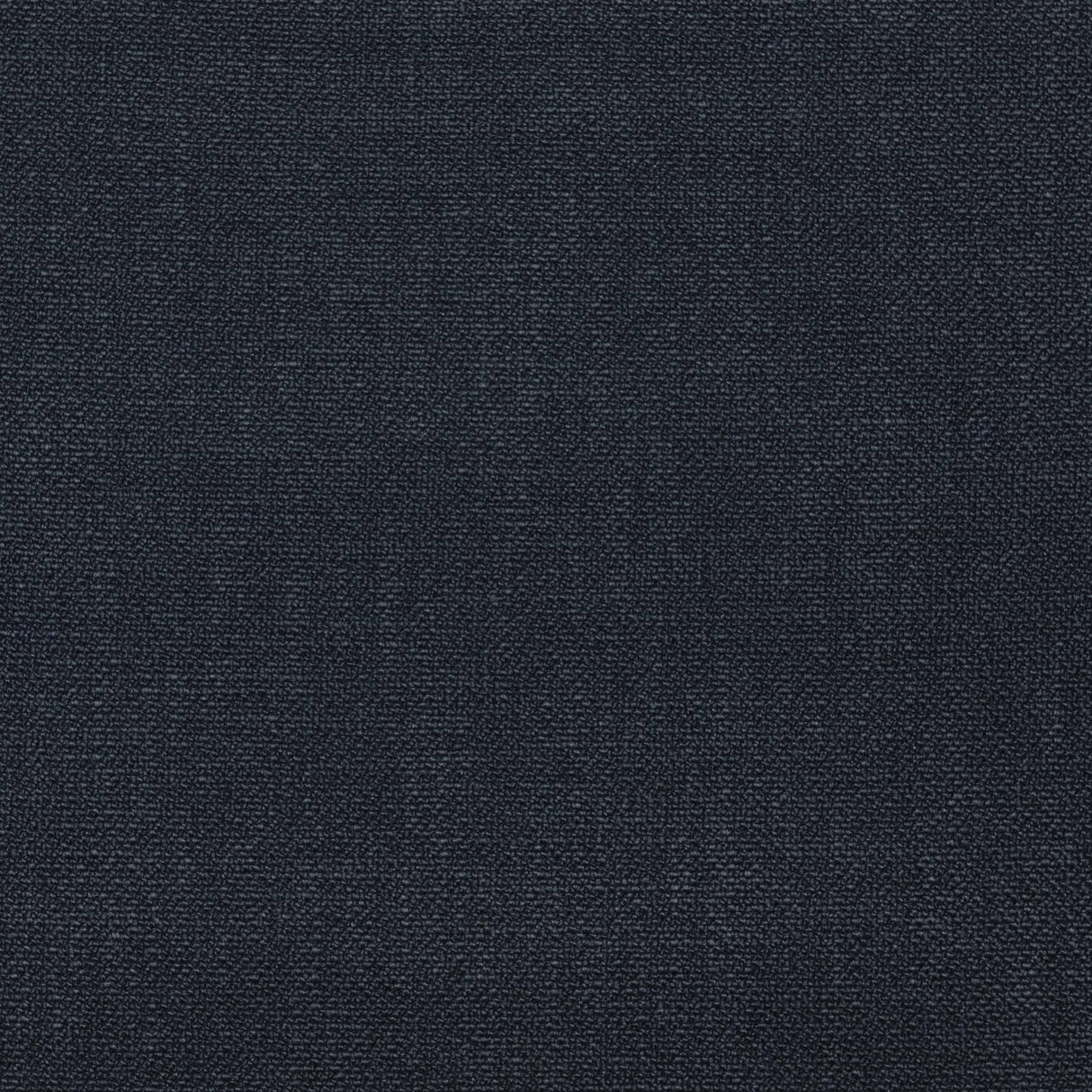 Gaston Y Daniela SHABA NAVY Upholstery Fabric