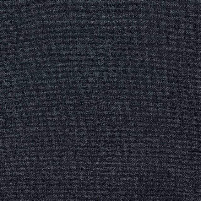 Gaston Y Daniela SHABA NAVY Upholstery Fabric