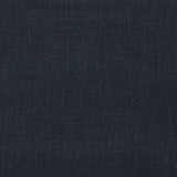 Gaston Y Daniela SHABA NAVY Upholstery Fabric