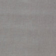 Gaston Y Daniela SHABA CUERDA Upholstery Fabric