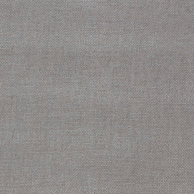 Gaston Y Daniela SHABA CUERDA Upholstery Fabric