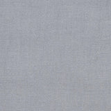 Gaston Y Daniela SHABA LINO Upholstery Fabric