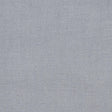 Gaston Y Daniela SHABA LINO Upholstery Fabric