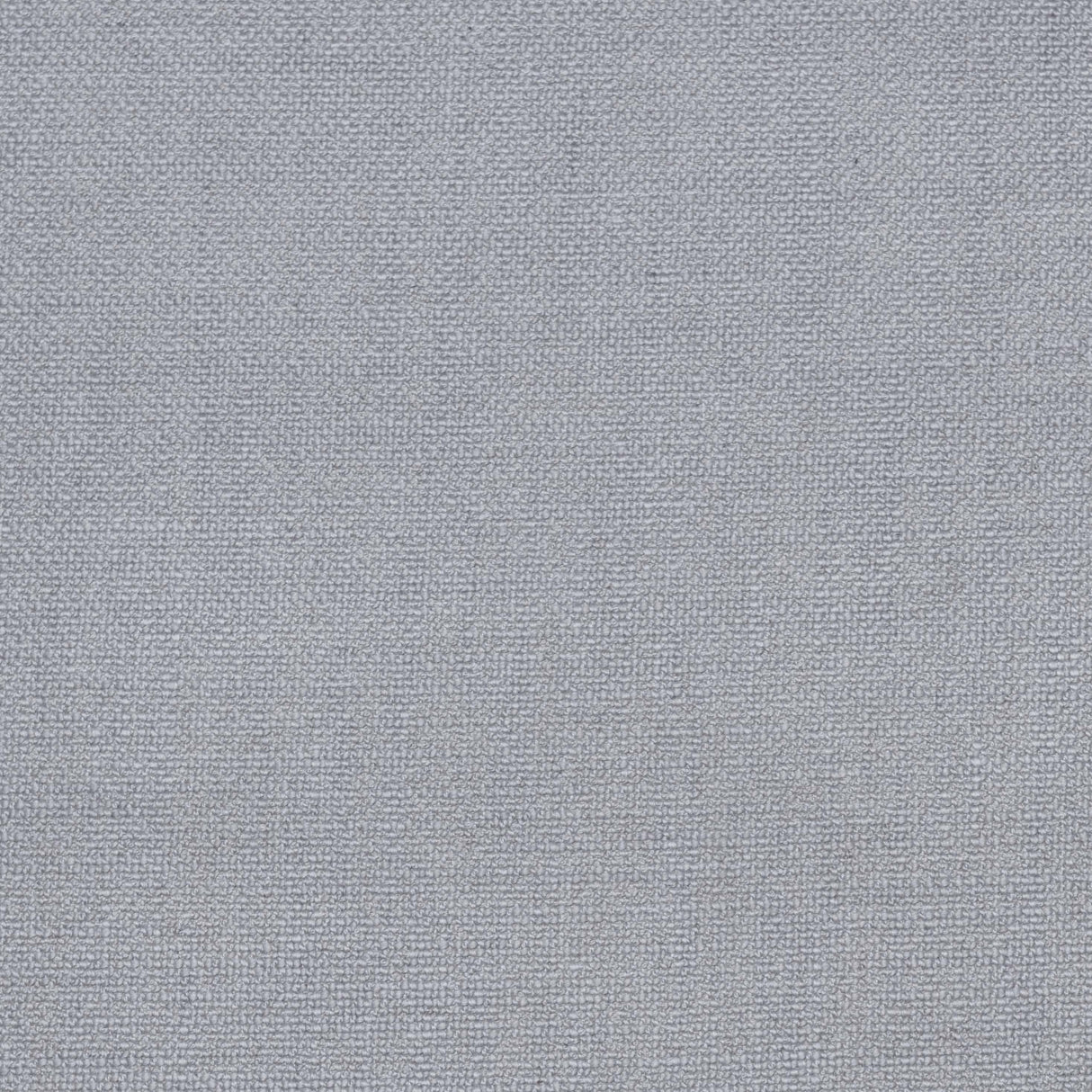 Gaston Y Daniela SHABA LINO Upholstery Fabric