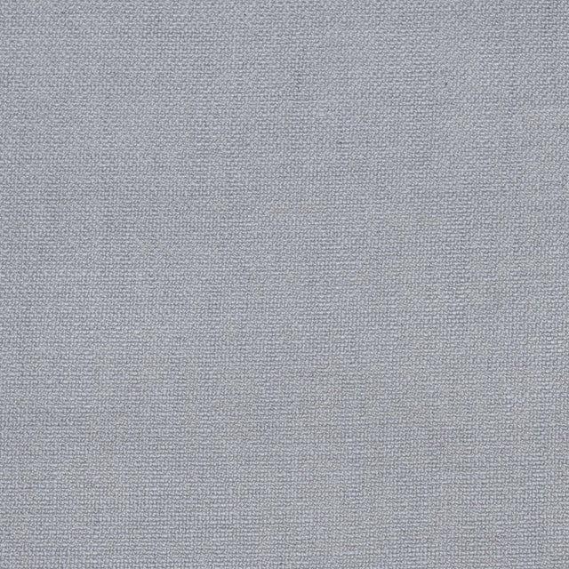 Gaston Y Daniela SHABA LINO Upholstery Fabric