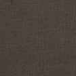 Gaston Y Daniela SHABA MARRON Upholstery Fabric