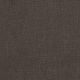 Gaston Y Daniela SHABA MARRON Upholstery Fabric