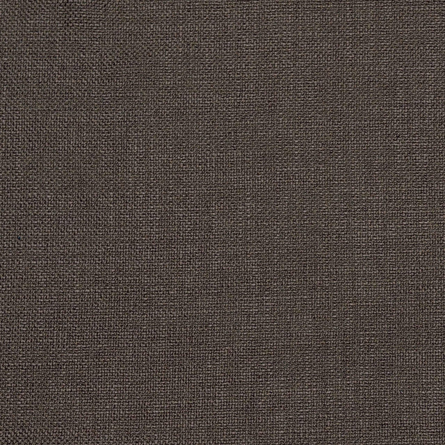 Gaston Y Daniela SHABA MARRON Upholstery Fabric