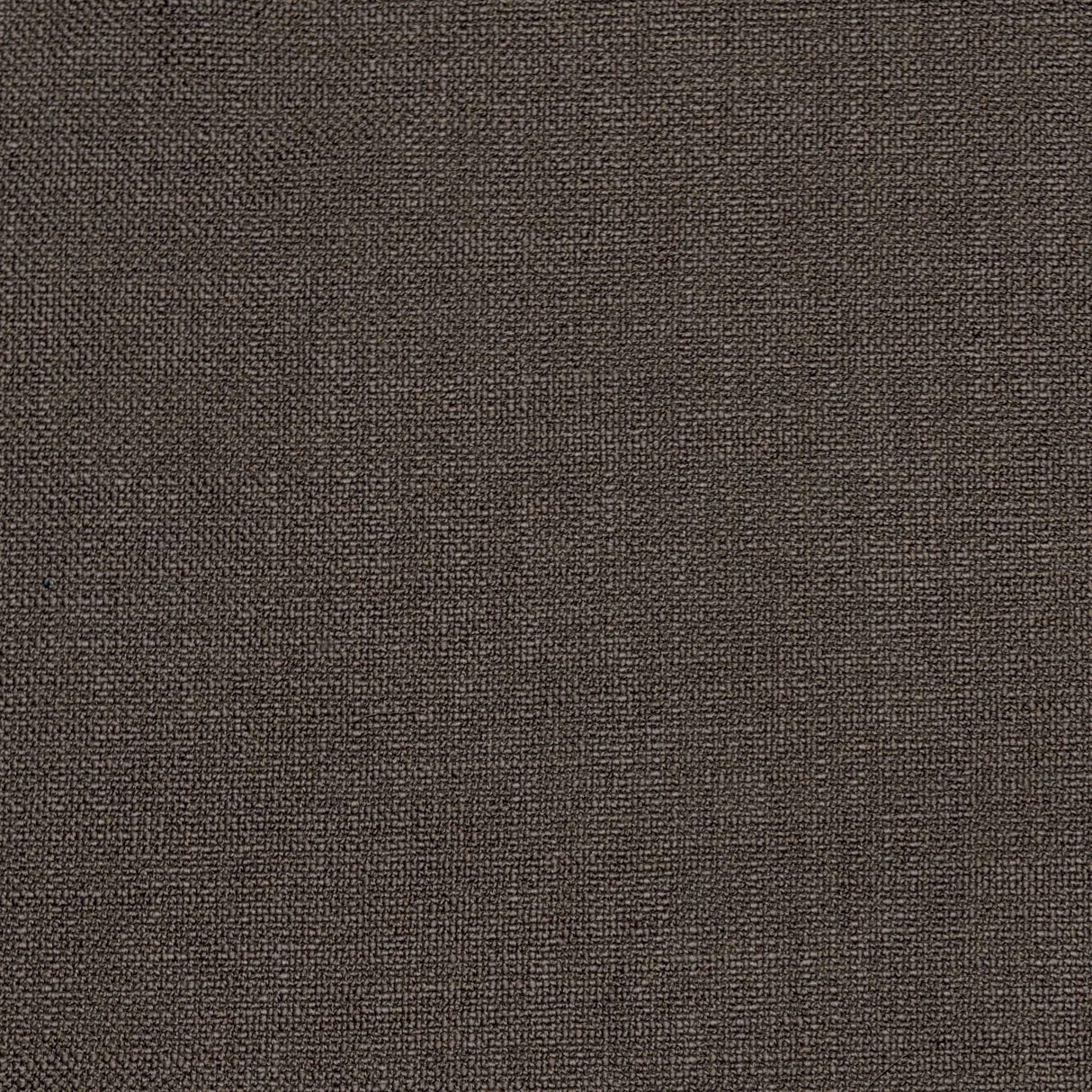 Gaston Y Daniela SHABA MARRON Upholstery Fabric