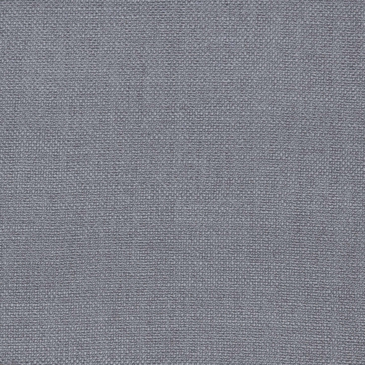 Gaston Y Daniela SHABA GRIS PERLA Upholstery Fabric