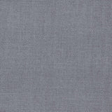 Gaston Y Daniela SHABA GRIS PERLA Upholstery Fabric
