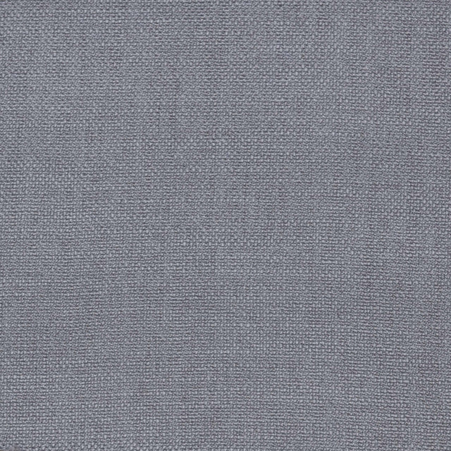 Gaston Y Daniela SHABA GRIS PERLA Upholstery Fabric