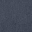 Gaston Y Daniela SHABA GRIS PLOMO Upholstery Fabric