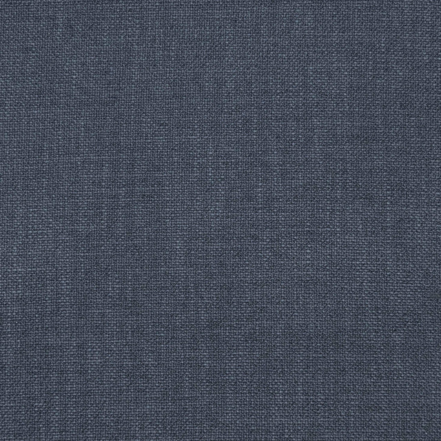 Gaston Y Daniela SHABA GRIS PLOMO Upholstery Fabric