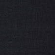 Gaston Y Daniela SHABA ANTRACITA Upholstery Fabric
