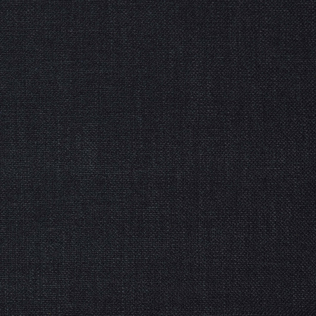 Gaston Y Daniela SHABA ANTRACITA Upholstery Fabric